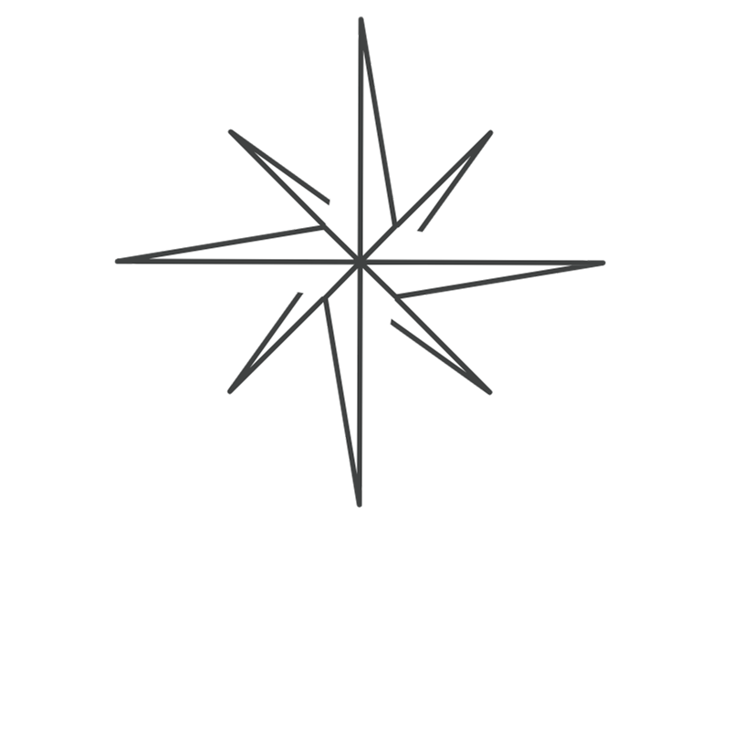 Melville Crossing